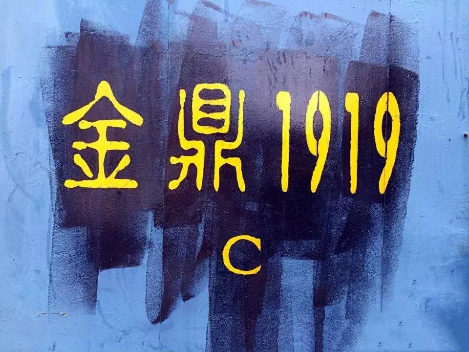 昆明国庆假期自驾游攻略,五一昆明最适合去的地方