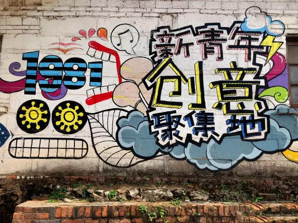 昆明国庆假期自驾游攻略,五一昆明最适合去的地方