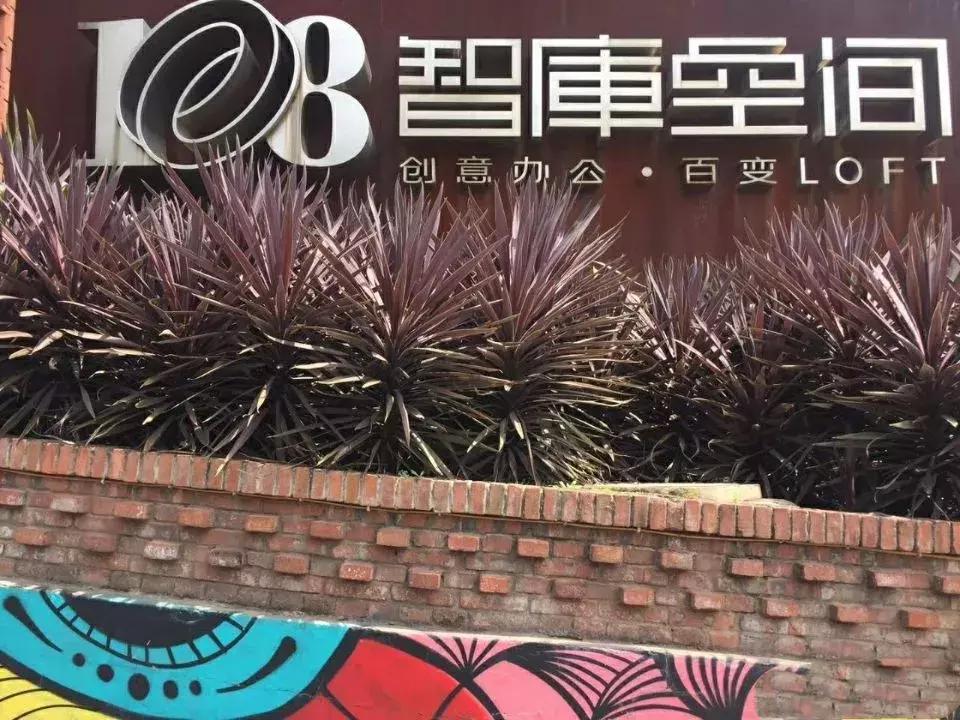 昆明国庆假期自驾游攻略,五一昆明最适合去的地方