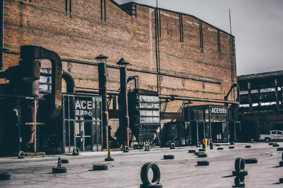 昆明国庆假期自驾游攻略,五一昆明最适合去的地方