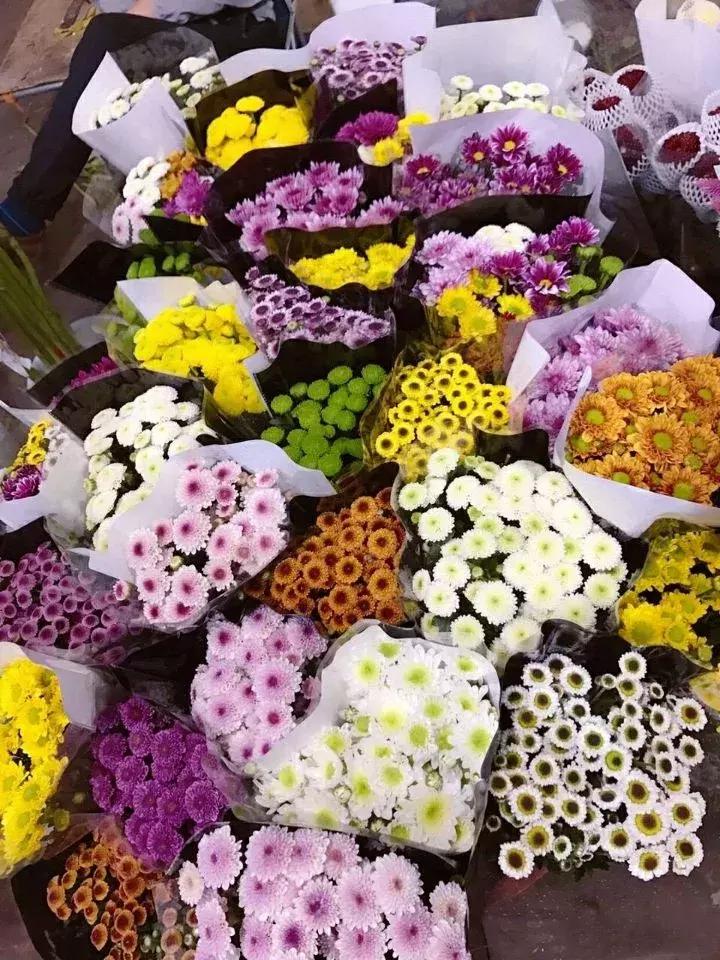 昆明国庆假期自驾游攻略,五一昆明最适合去的地方