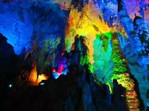 昆明国庆假期自驾游攻略,五一昆明最适合去的地方