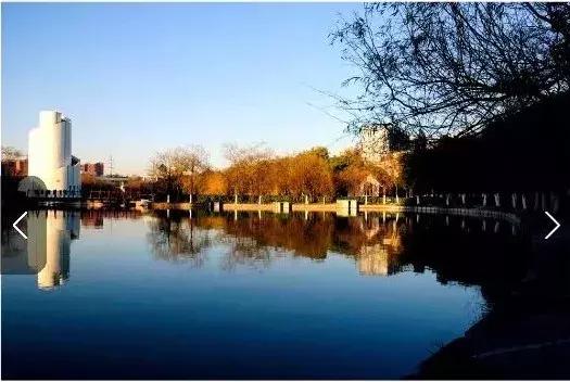 昆明国庆假期自驾游攻略,五一昆明最适合去的地方