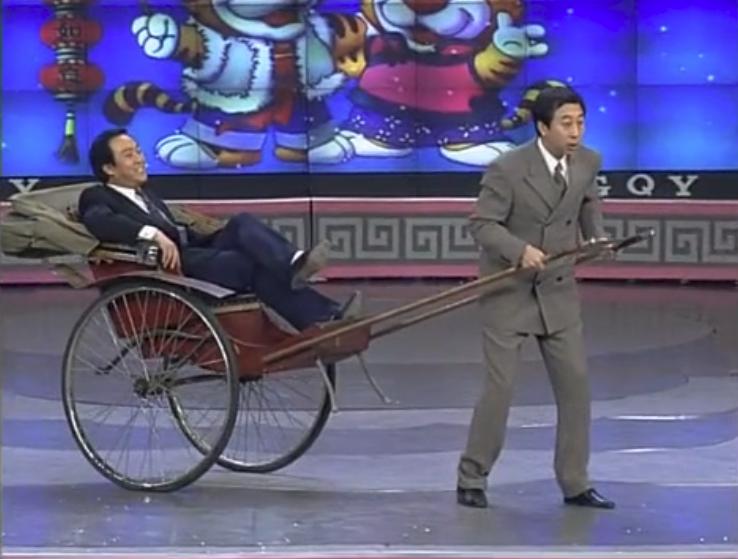 白岩松讲中国足球队,白岩松谈中国足球