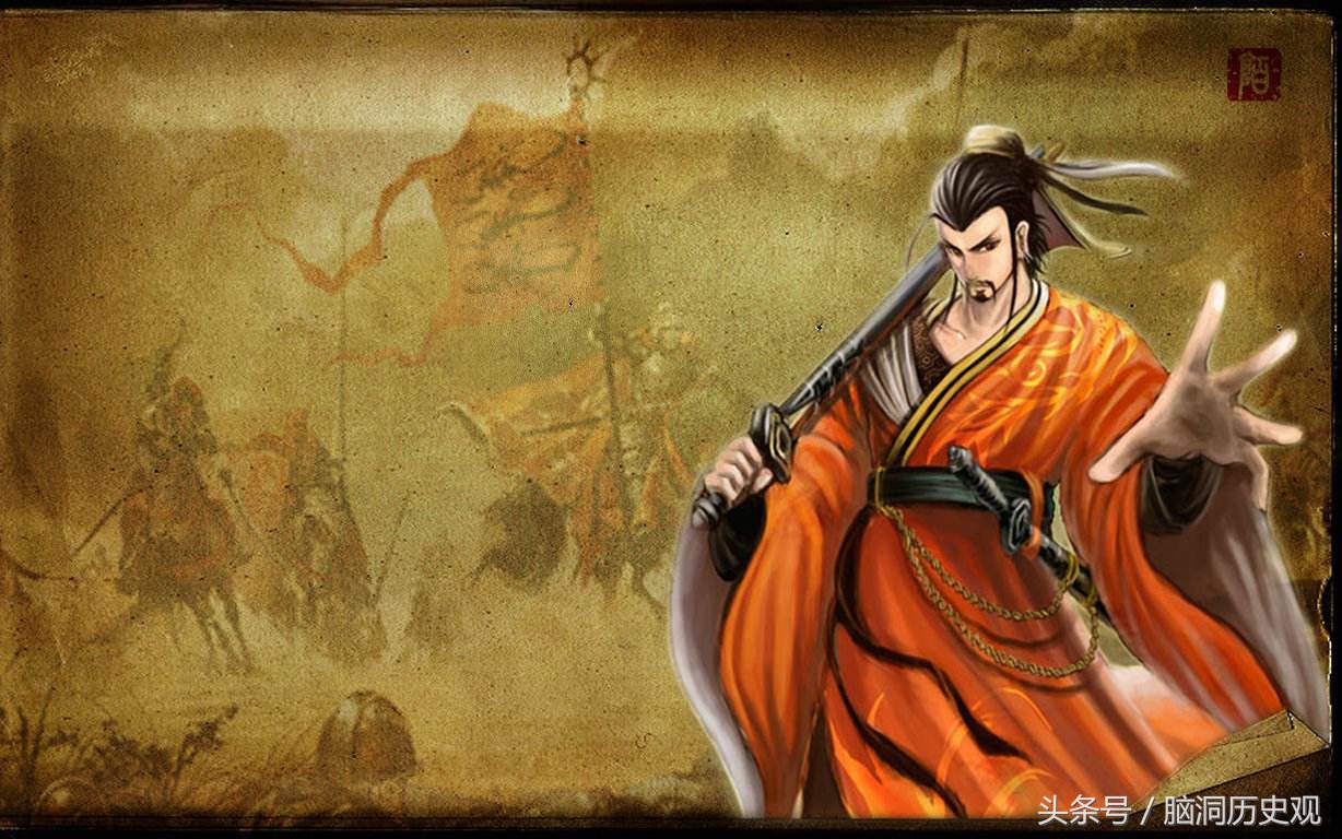 古代踢蹴鞠高清大图,蹴鞠古代谁踢得最好