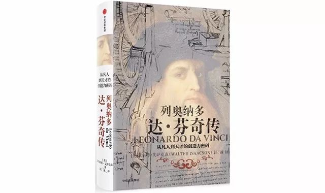 文艺类书籍哪个好,文艺书36本