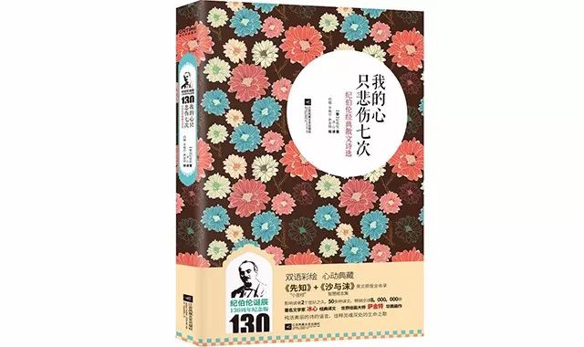 文艺类书籍哪个好,文艺书36本