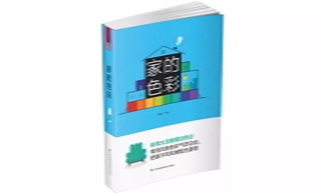 文艺类书籍哪个好,文艺书36本