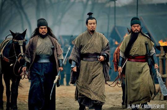 中国人踢足球的历史,中国人踢足球最厉害的人是谁