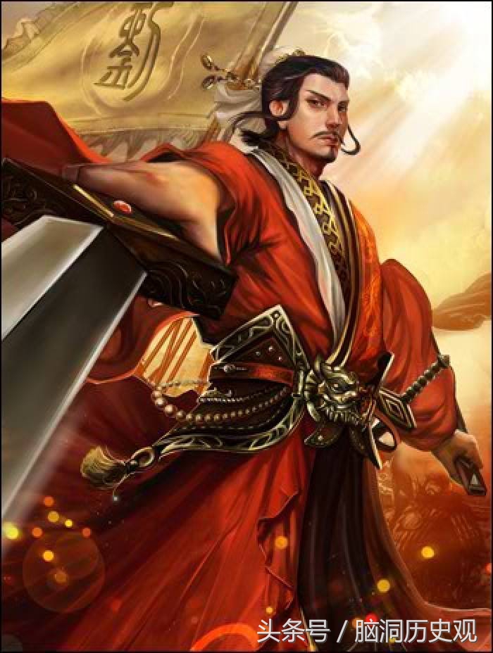 中国人踢足球的历史,中国人踢足球最厉害的人是谁