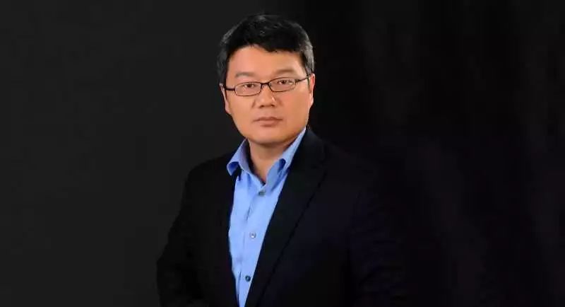 财新峰会2022,2023年财新峰会