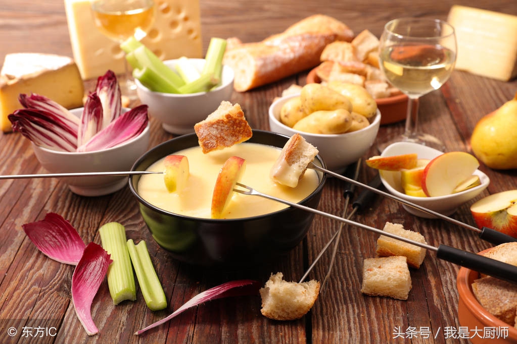 火锅鸡酱料配方和制作方法,正宗四川火锅鸡做法和配料