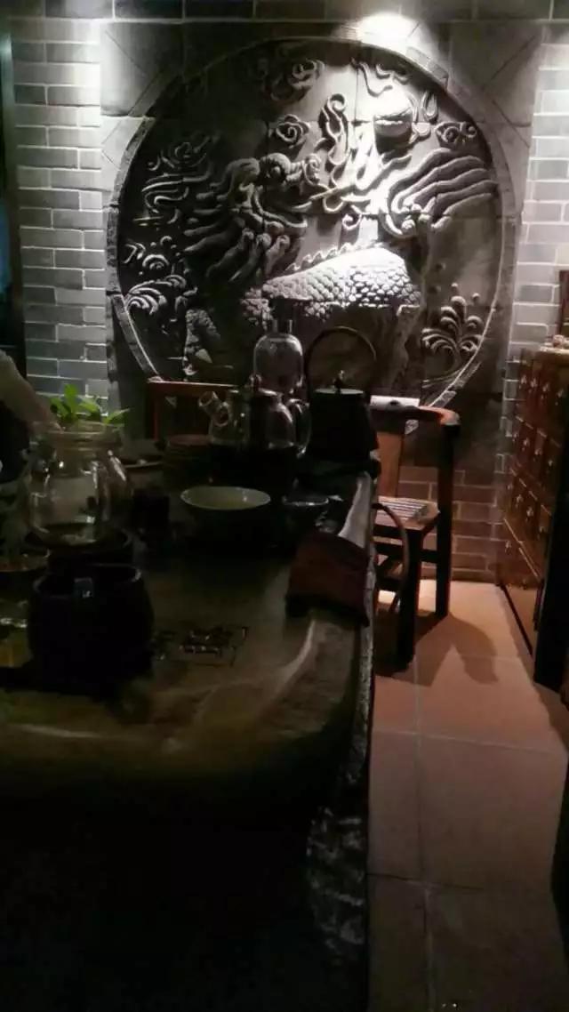 闂茶瘽澶滄湀鑼跺浠嬬粛,澶滄湀鑼跺