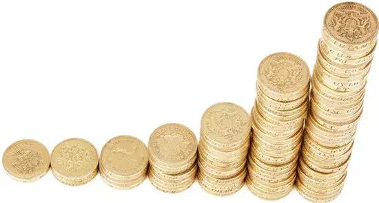 最新的涉嫌传销骗局名单,盘点最新传销骗局