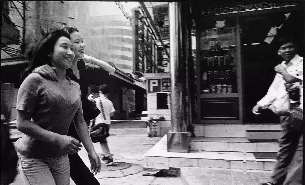 1992激荡片段原声,激荡1992免费观看