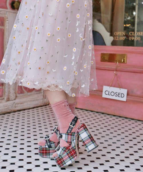 LoveVintage：去日本不去逛中古店，那跟没去有什么区别？