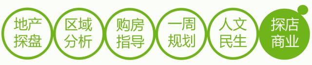 龙子湖大型商业综合体,龙子湖商业中心