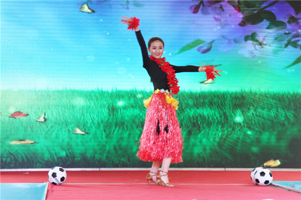 2016欧洲杯海信足球宝贝,欧洲杯海信足球宝贝32强