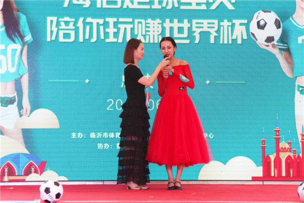 2016欧洲杯海信足球宝贝,欧洲杯海信足球宝贝32强