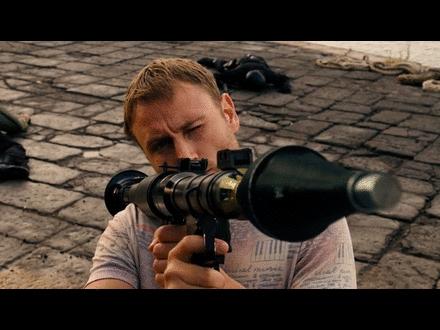 二十部必看英美剧推荐,十部评分最高的英美剧