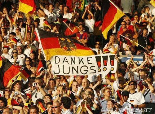 2018世界杯德国分析,世界杯32强德国解析
