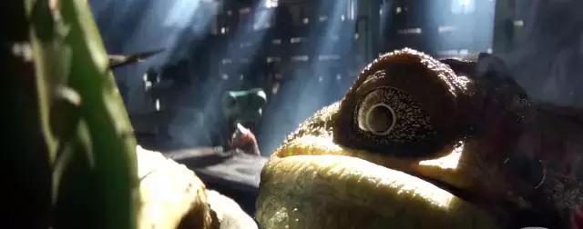 10部必看的迪士尼动画片推荐,8090怀旧经典迪士尼动画诺亚方舟