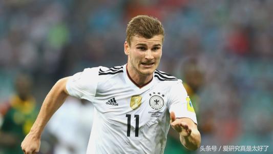 2018世界杯德国分析,世界杯32强德国解析