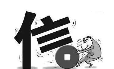 姣斾簹杩猣3r缁翠慨瑙嗛,鎶ュ簾姣斾簹杩猣3r