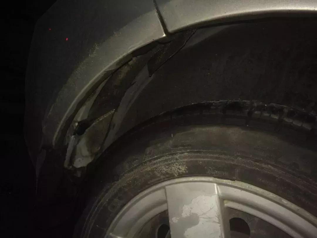 姣斾簹杩猣3r缁翠慨瑙嗛,鎶ュ簾姣斾簹杩猣3r