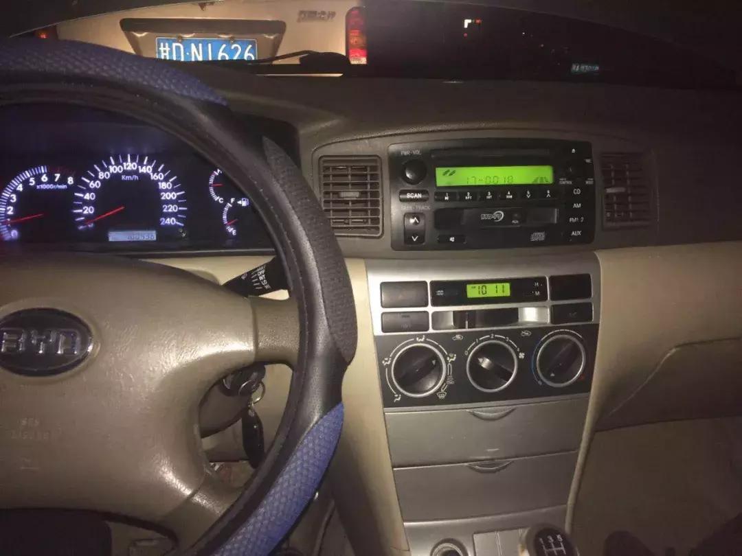 姣斾簹杩猣3r缁翠慨瑙嗛,鎶ュ簾姣斾簹杩猣3r