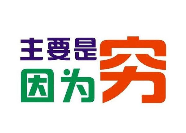 姣斾簹杩猣3r缁翠慨瑙嗛,鎶ュ簾姣斾簹杩猣3r