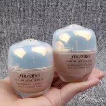 最好用的日本粉底霜,好用的日本底妆推荐