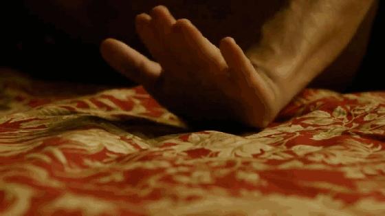 二十部必看英美剧推荐,十部评分最高的英美剧