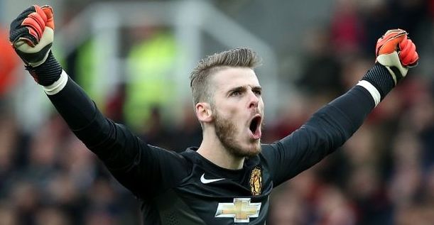 世界杯最好的门将排行榜top50,世界杯最新门将