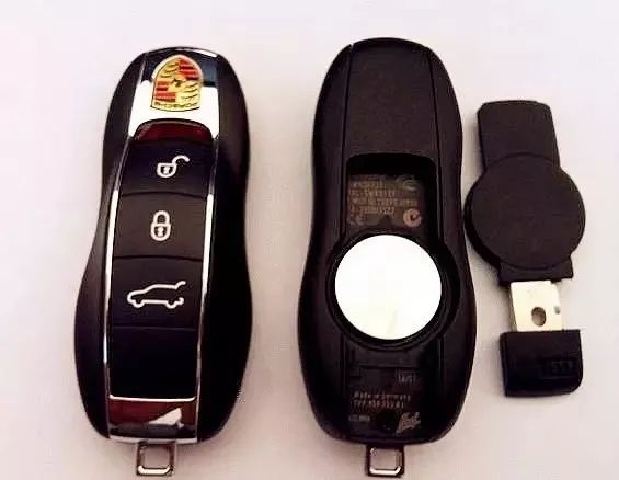 遥控车钥匙启动不了怎么办,遥控车钥匙突然失灵怎么回事