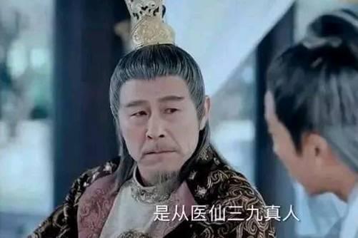 全是广告植入套路，我们看的的是假古装剧吧！