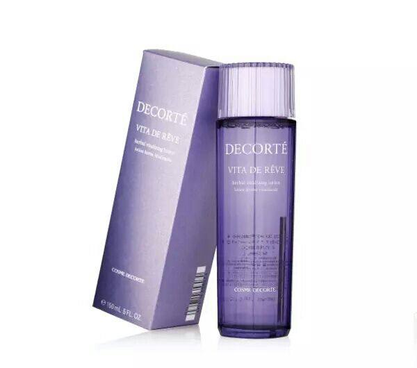 哪些国货护肤品让你无限回购,推荐买过不后悔的护肤品