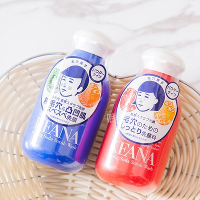 哪些国货护肤品让你无限回购,推荐买过不后悔的护肤品