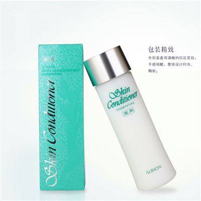 哪些国货护肤品让你无限回购,推荐买过不后悔的护肤品