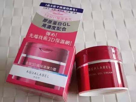 哪些国货护肤品让你无限回购,推荐买过不后悔的护肤品