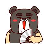 哪些国货护肤品让你无限回购,推荐买过不后悔的护肤品