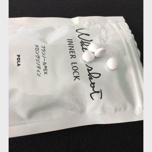 美白丸是如何让皮肤变白的,女生变白秘籍9至11岁