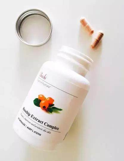 美白丸是如何让皮肤变白的,女生变白秘籍9至11岁