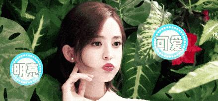 美白丸是如何让皮肤变白的,女生变白秘籍9至11岁