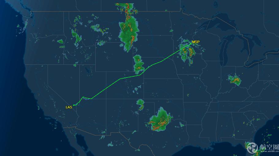 乘客登机后不见人需全部下机,航空公司行李忘记托运