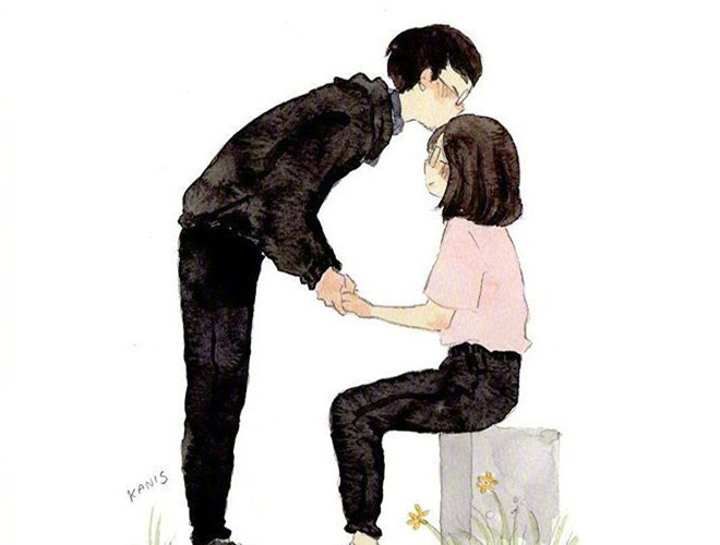 网络交往正在取代现实交往,网络交往有哪些益处