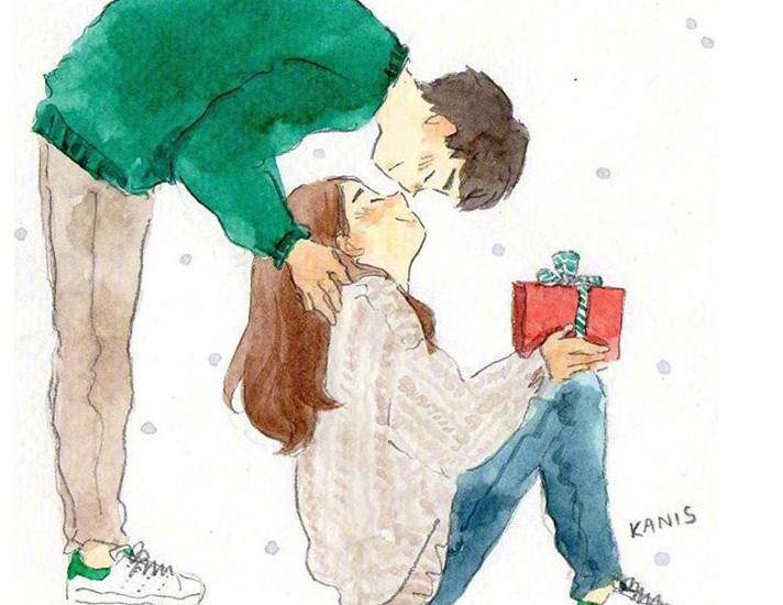 网络交往正在取代现实交往,网络交往有哪些益处