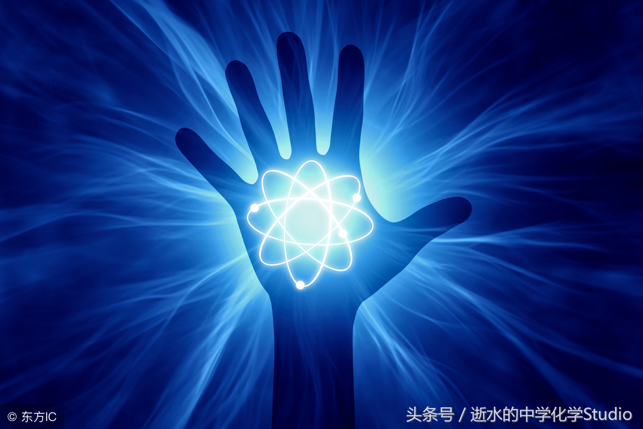 化学中能量大量共存,化学中能量和键能的差异