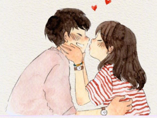 网络交往正在取代现实交往,网络交往有哪些益处