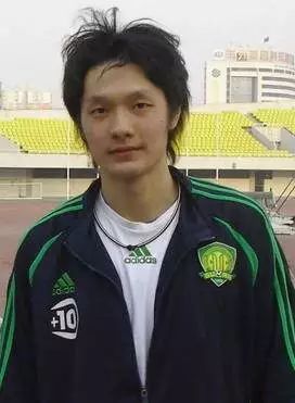 国安25年,国安的26年